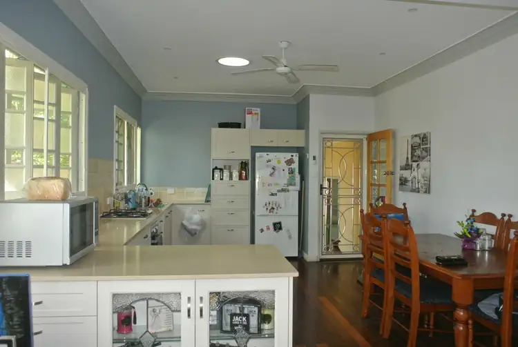 Third view of Homely house listing, 652 Oxley Avenue, Scarborough QLD 4020