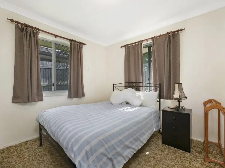 Sixth view of Homely house listing, 7 Loughrea Street, Tingalpa QLD 4173