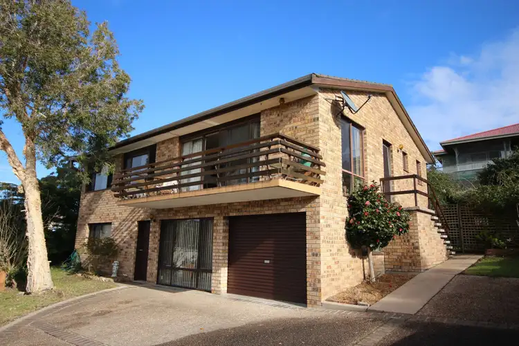 Sixth view of Homely unit listing, 7/93 Imlay Street, Eden NSW 2551