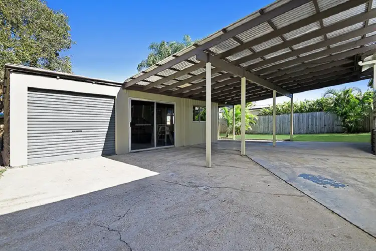 Fifth view of Homely house listing, 8 Thompson Street, Deception Bay QLD 4508
