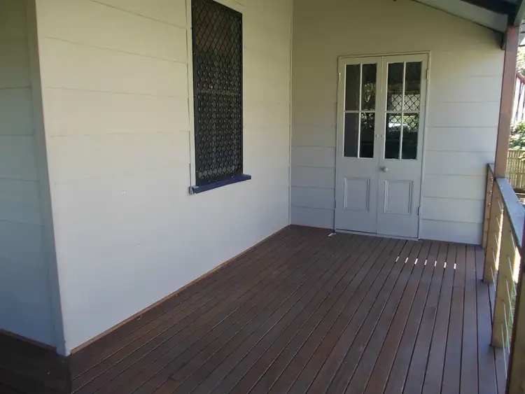 Seventh view of Homely house listing, 7 Phillip Street, One Mile QLD 4305