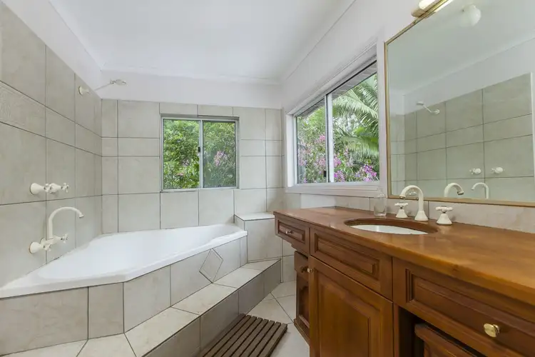 Sixth view of Homely house listing, LOT 13, 25 Cook Street, Eumundi QLD 4562