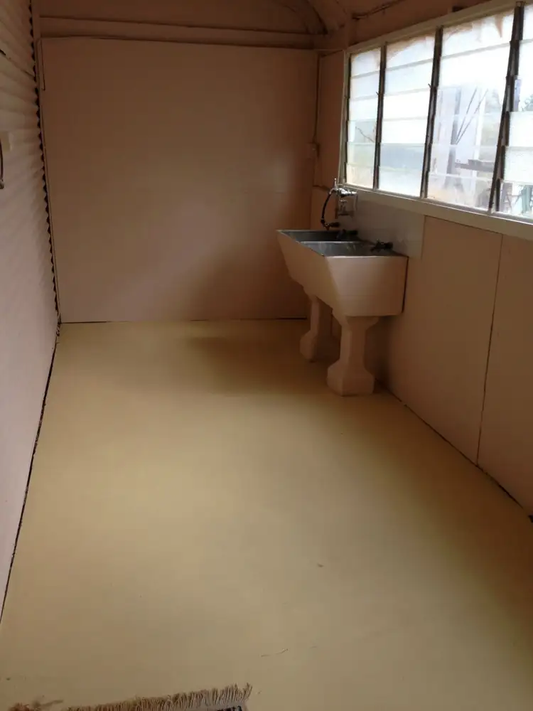 Sixth view of Homely house listing, 18 Radiata Street, Wirrabara SA 5481