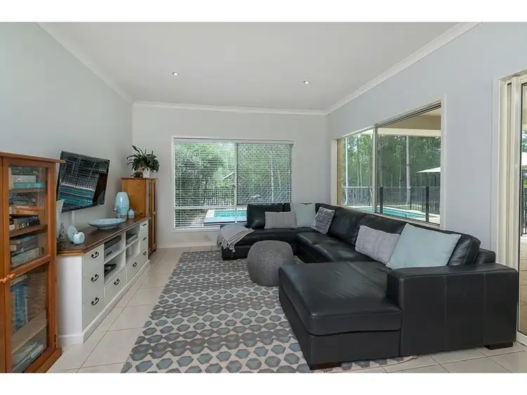 Sixth view of Homely house listing, 7 Jack Kerr Ct, Mount Crosby QLD 4306