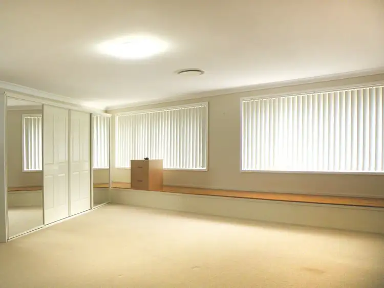 Seventh view of Homely house listing, 66 Malonga Av St, Kellyville NSW 2155