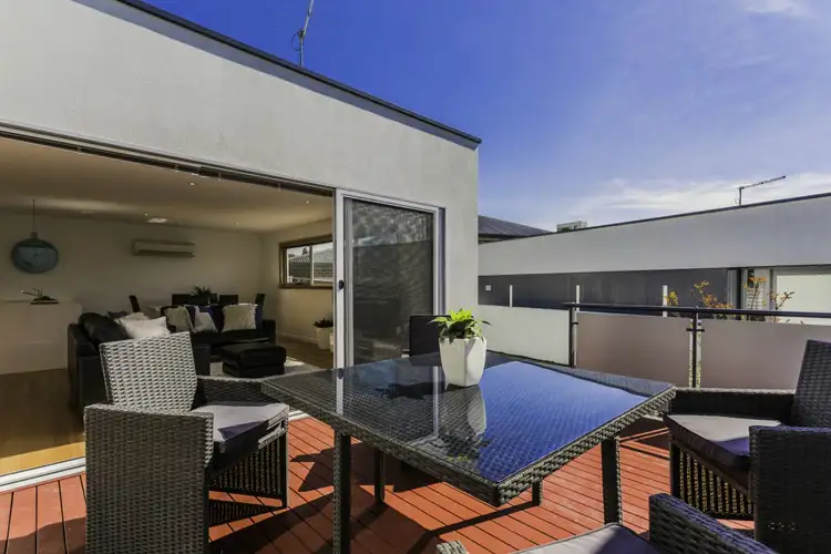 Sixth view of Homely house listing, 2/12 Haradli Court, Newstead TAS 7250