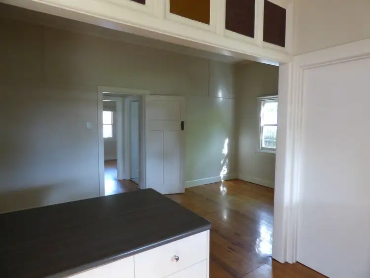 Sixth view of Homely house listing, 26 Wedge Street, Benalla VIC 3672