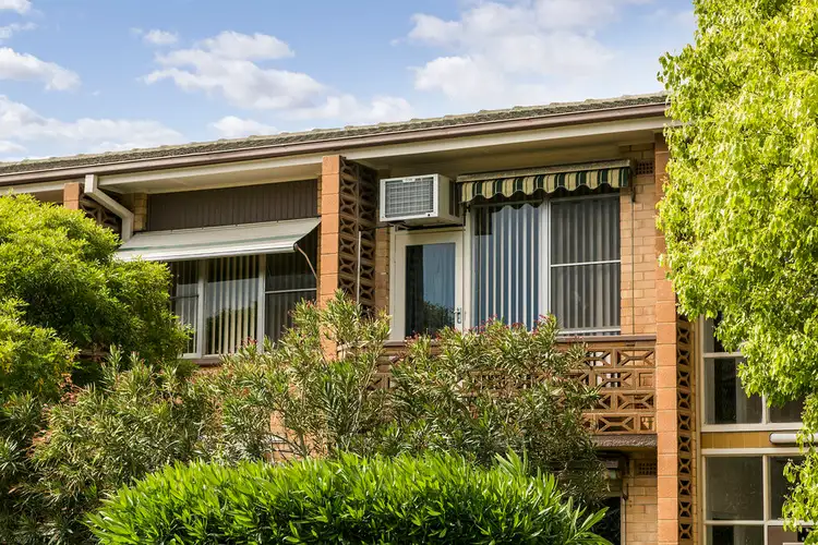 Main view of Homely unit listing, 18/151 Anzac Highway, Kurralta Park SA 5037