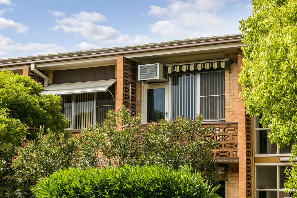 Main view of Homely unit listing, 18/151 Anzac Highway, Kurralta Park SA 5037