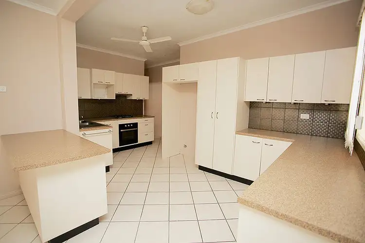 Main view of Homely house listing, 10 Sunset Drive, Mount Isa QLD 4825