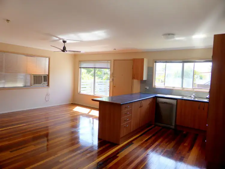 Second view of Homely house listing, 39 Gertrude Street, Redcliffe QLD 4020