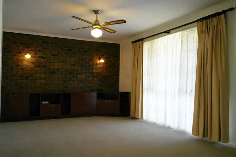 Fifth view of Homely house listing, 9 Skipton Court, Traralgon VIC 3844