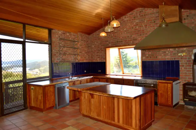 Fifth view of Homely house listing, 41 Hawthorn Close, Jindabyne NSW 2627