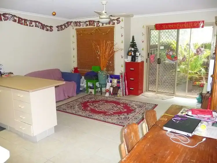 Third view of Homely unit listing, Address available on request