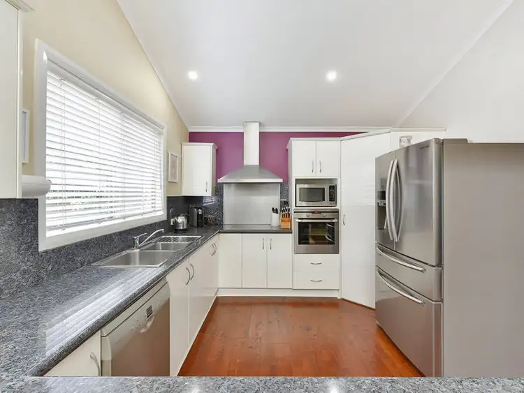 Fifth view of Homely house listing, 111a Victoria Road, West Pennant Hills NSW 2125