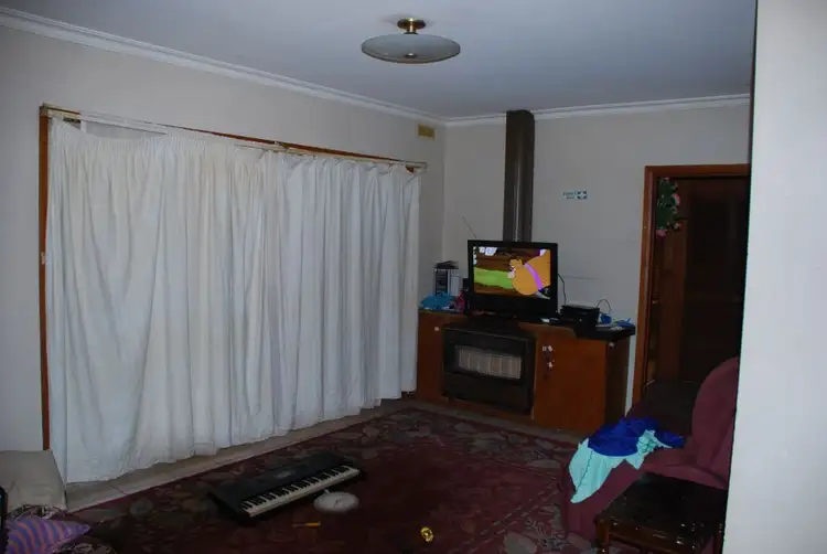 Fifth view of Homely house listing, 660 Wyndham Street, Shepparton VIC 3630