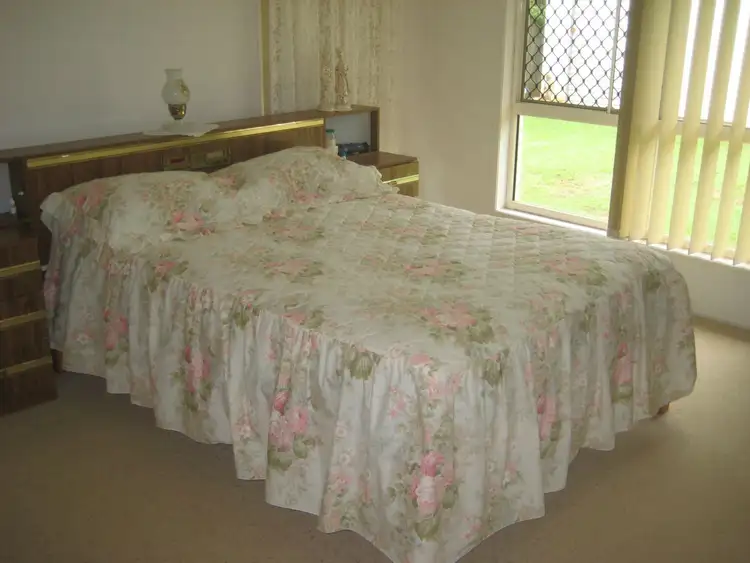 Sixth view of Homely house listing, 5 Grey Street, Burnett Heads QLD 4670