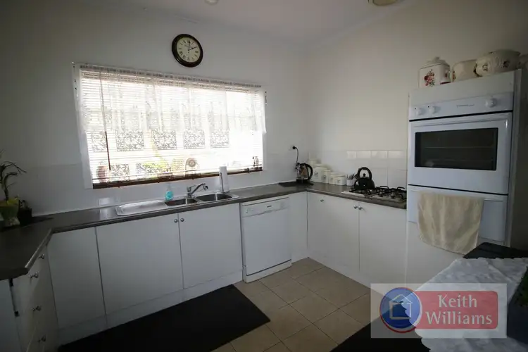 Sixth view of Homely house listing, 25 Rubery Street, Moe VIC 3825