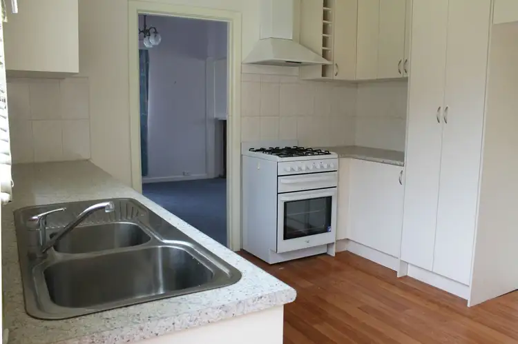 Second view of Homely house listing, 45 Avonmore Avenue, Portland VIC 3305