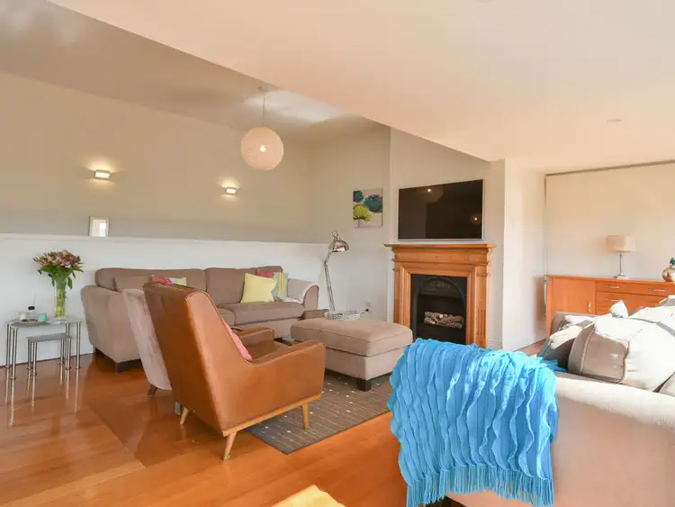 Fourth view of Homely house listing, 1 Mary Street, East Launceston TAS 7250
