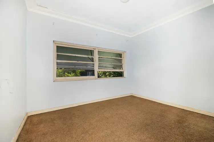 Seventh view of Homely house listing, 2 Liverpool Road, Croydon NSW 2132
