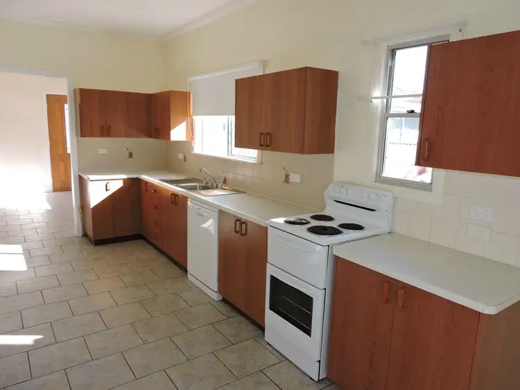 Third view of Homely house listing, 69 Stewart Avenue, Warwick QLD 4370