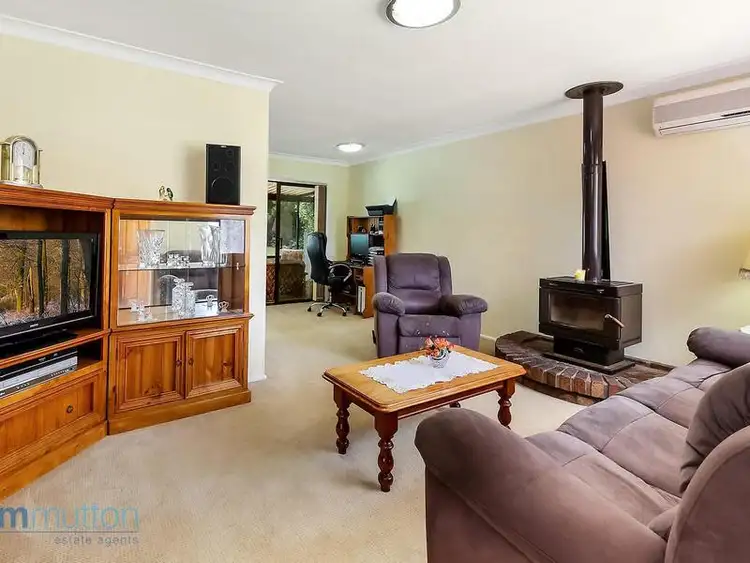 Third view of Homely house listing, 15 Mactier Avenue, Milperra NSW 2214