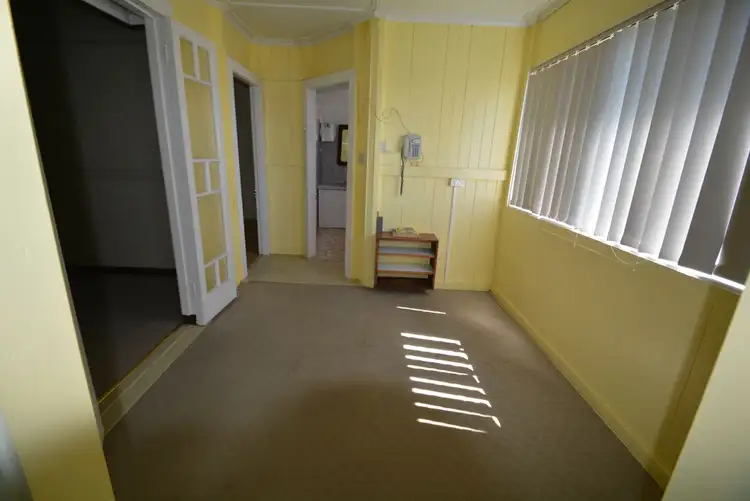 Fifth view of Homely house listing, 7 Redgwell Street, Warwick QLD 4370