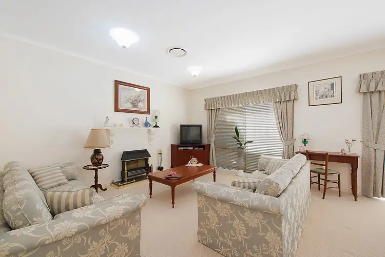 Fifth view of Homely house listing, 11 Bryce Court, Redcliffe QLD 4020