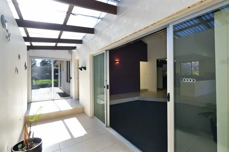 Third view of Homely house listing, 30 Goolara Ave, Dalmeny NSW 2546