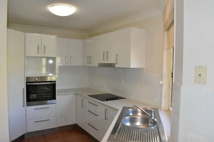 Seventh view of Homely house listing, 34 Sorbonne Close, Sippy Downs QLD 4556