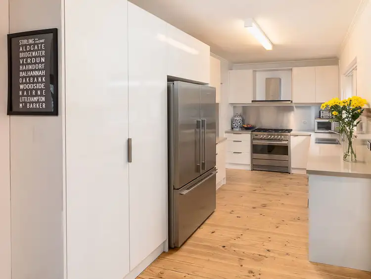 Seventh view of Homely house listing, 2 Gum Court, Bridgewater SA 5155