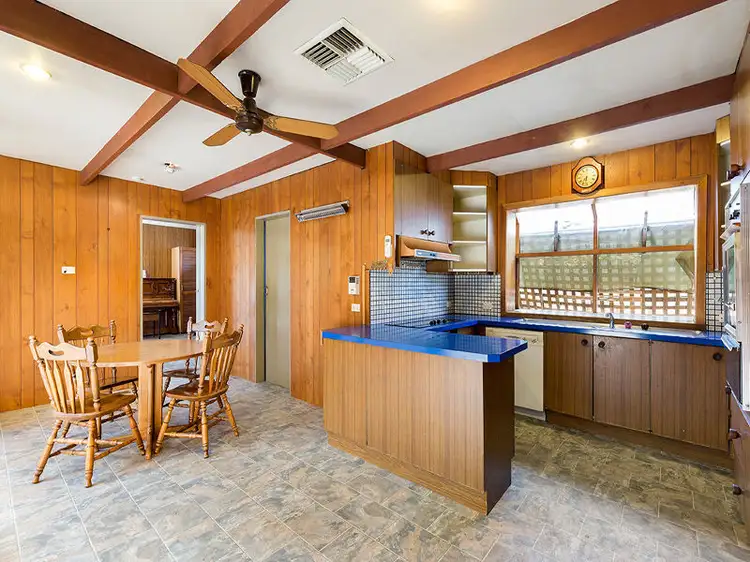 Fourth view of Homely house listing, 9 Peverill Street, Malvern East VIC 3145