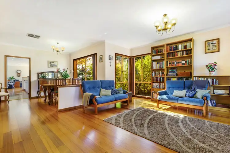 Fourth view of Homely house listing, 12 Havelock Street, Burwood VIC 3125