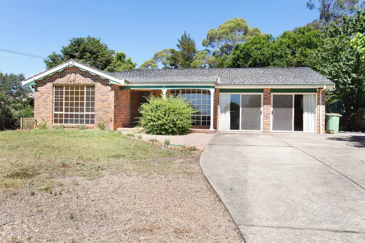 Seventh view of Homely house listing, 25 Pamela Crescent, Bowen Mountain NSW 2753
