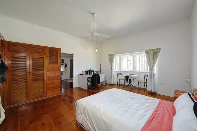 Seventh view of Homely house listing, 39 Branyan Street, Bundaberg West QLD 4670