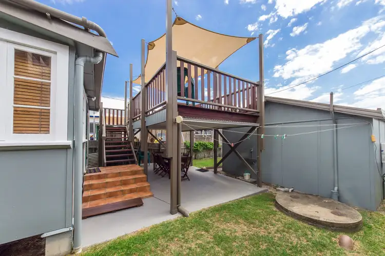 Third view of Homely house listing, 49 Main Street, Wooli NSW 2462