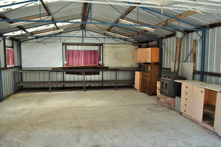 Fourth view of Homely house listing, 11 Baranbale Way, Springdale Heights NSW 2641