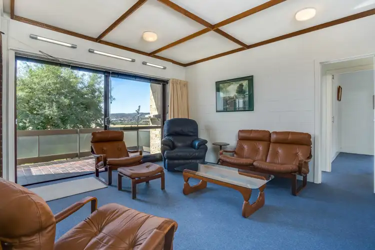 Main view of Homely unit listing, 10/2 High Street, East Launceston TAS 7250