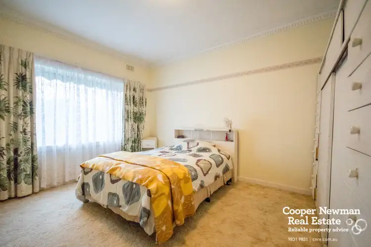 Fourth view of Homely house listing, 4 Carmody Street, Burwood VIC 3125