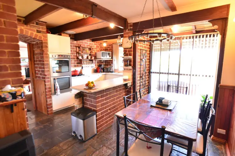 Fourth view of Homely house listing, 17 Nyunda Drive, Wanneroo WA 6065