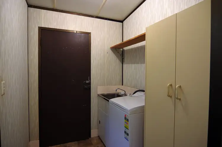 Seventh view of Homely house listing, 512/25 Fenwick Drive, East Ballina NSW 2478