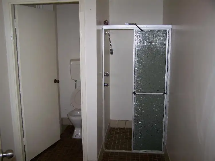 Sixth view of Homely rural property listing, Lot 4 Kamilaroi Highway, Quirindi NSW 2343