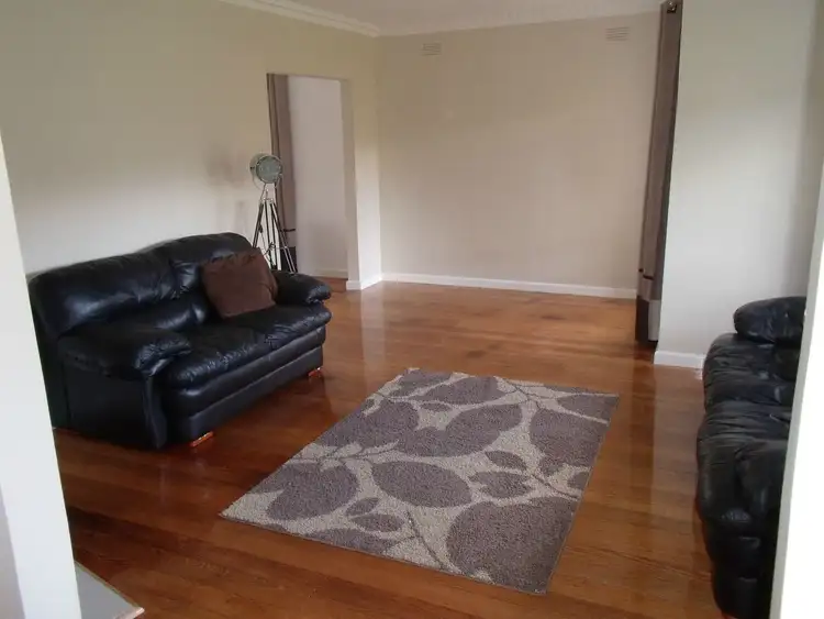 Second view of Homely house listing, 22 Marie Street, Traralgon VIC 3844