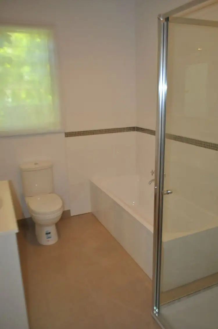 Sixth view of Homely house listing, 20 Kilpatrick Avenue, Shepparton VIC 3630