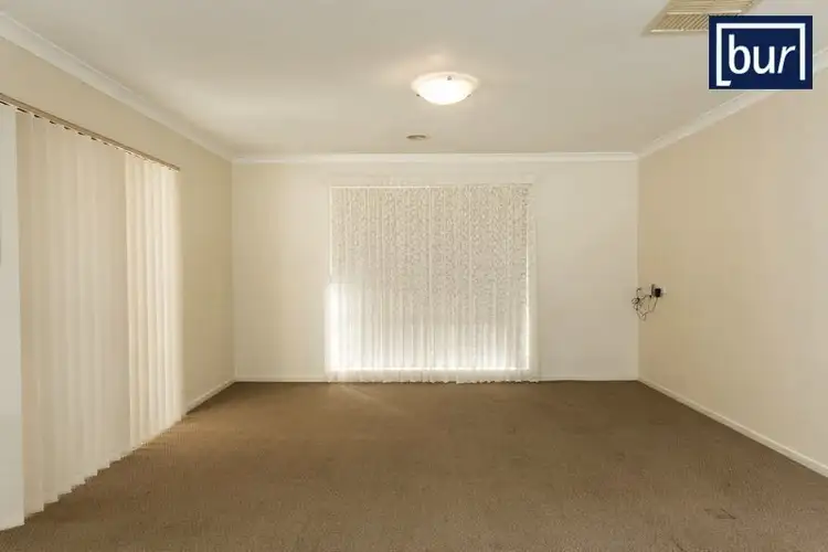 Third view of Homely house listing, 86 Adams Street, Jindera NSW 2642