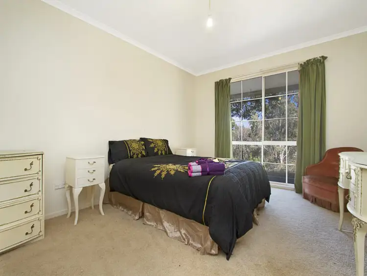 Fifth view of Homely house listing, 275A Davis Road, Broadford VIC 3658