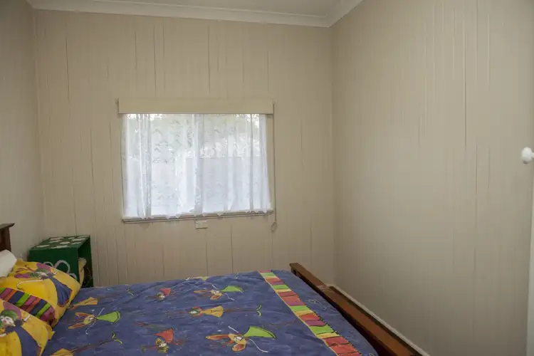 Seventh view of Homely house listing, 17 James Street, Maryborough QLD 4650
