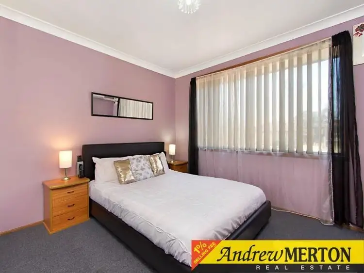 Fifth view of Homely house listing, 23 Austral Street, Mount Druitt NSW 2770