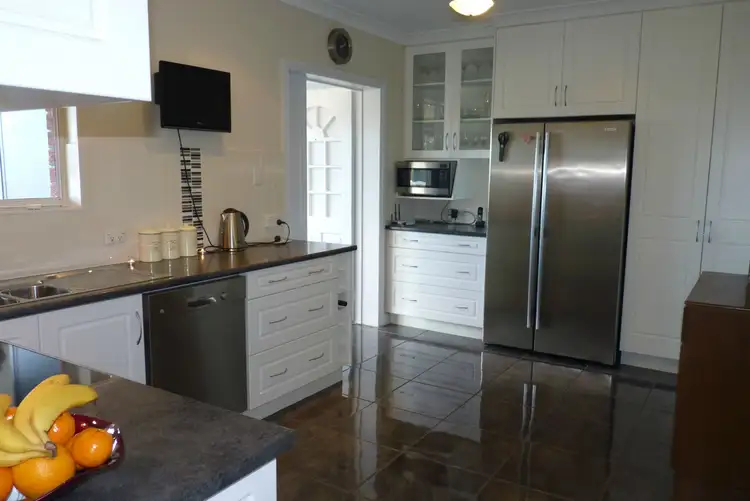 Sixth view of Homely house listing, 785 Longwood Road, Bradbury SA 5153